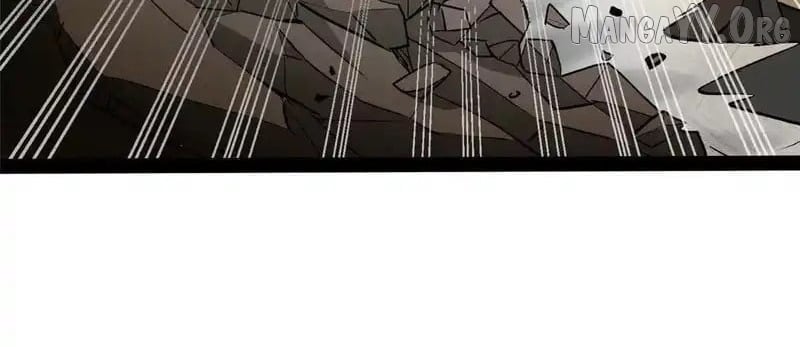 Divine Urban God Chapter 308 - page 59